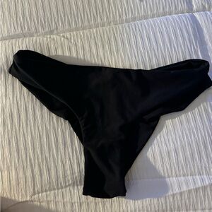 Volcom bikini bottoms